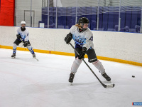 ����� ������ ��������� ����������� �� ������