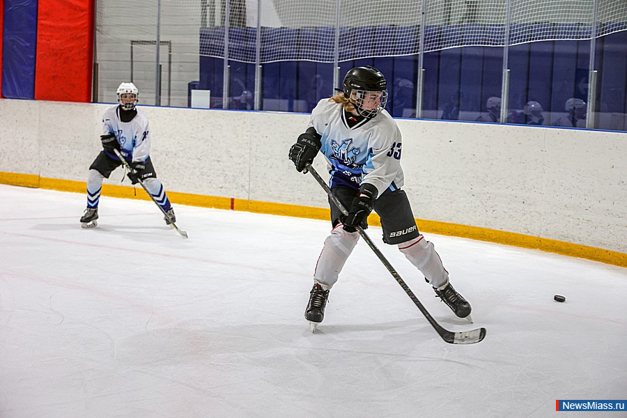 ����� ������ ��������� ����������� �� ������. ���� ������ ������ ����������� ������� ������� �� ���� � ������, ����� ������� ����������