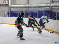 ����� ������ ��������� ����������� �� ������