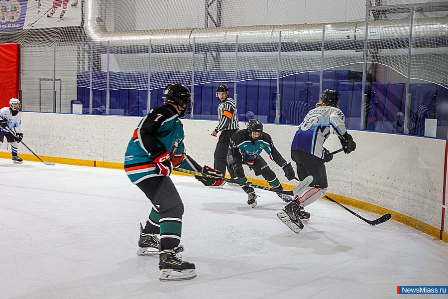 ����� ������ ��������� ����������� �� ������. ���� ������ ������ ����������� ������� ������� �� ���� � ������, ����� ������� ����������