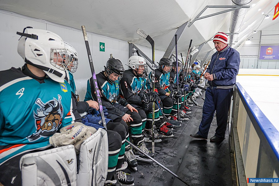 ����� ������ ��������� ����������� �� ������. ���� ������ ������ ����������� ������� ������� �� ���� � ������, ����� ������� ����������