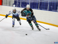 ����� ������ ��������� ����������� �� ������