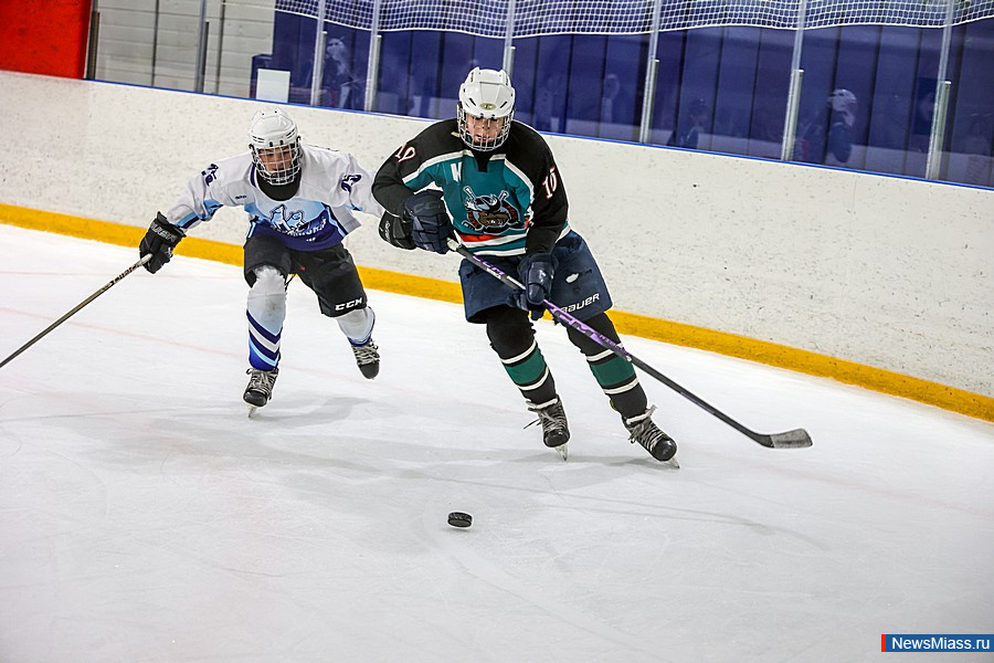 ����� ������ ��������� ����������� �� ������. ���� ������ ������ ����������� ������� ������� �� ���� � ������, ����� ������� ����������