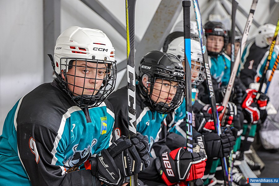 ����� ������ ��������� ����������� �� ������. ���� ������ ������ ����������� ������� ������� �� ���� � ������, ����� ������� ����������