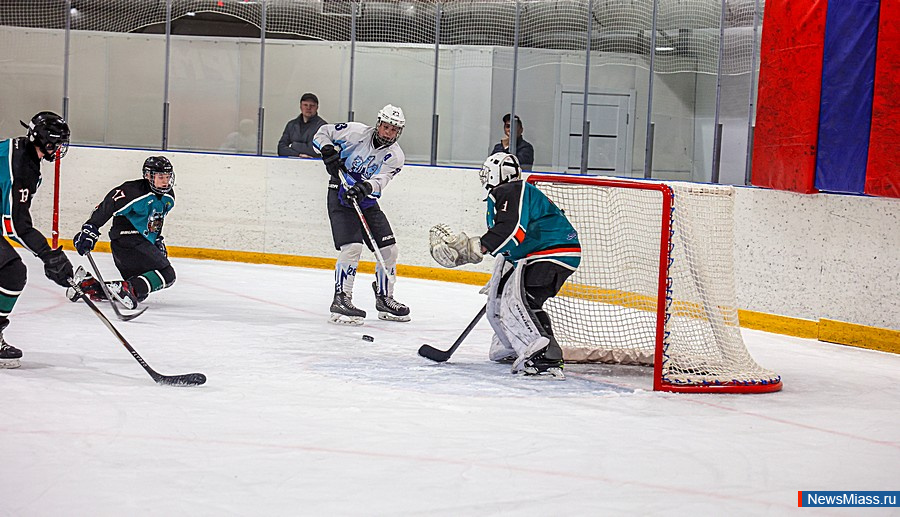 ����� ������ ��������� ����������� �� ������. ���� ������ ������ ����������� ������� ������� �� ���� � ������, ����� ������� ����������