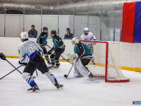 ����� ������ ��������� ����������� �� ������