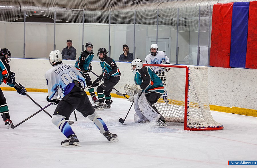 ����� ������ ��������� ����������� �� ������. ���� ������ ������ ����������� ������� ������� �� ���� � ������, ����� ������� ����������