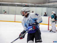 ����� ������ ��������� ����������� �� ������