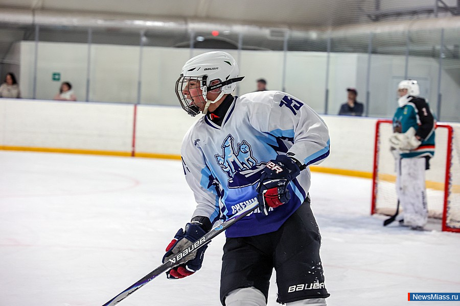 ����� ������ ��������� ����������� �� ������. ���� ������ ������ ����������� ������� ������� �� ���� � ������, ����� ������� ����������