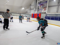 ����� ������ ��������� ����������� �� ������