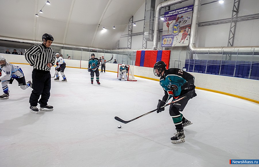 ����� ������ ��������� ����������� �� ������. ���� ������ ������ ����������� ������� ������� �� ���� � ������, ����� ������� ����������