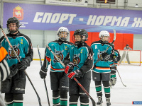 ����� ������ ��������� ����������� �� ������