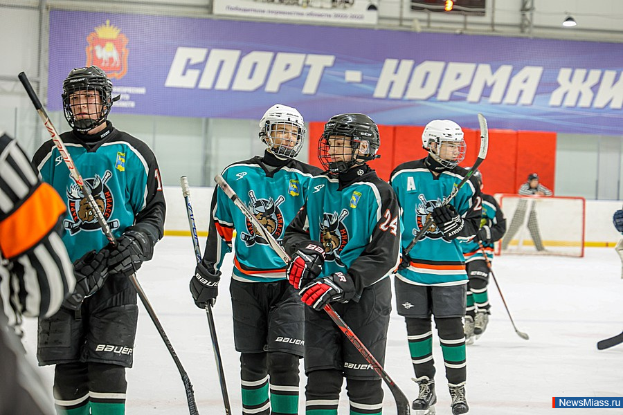 ����� ������ ��������� ����������� �� ������. ���� ������ ������ ����������� ������� ������� �� ���� � ������, ����� ������� ����������