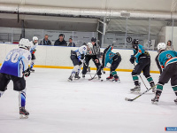 ����� ������ ��������� ����������� �� ������