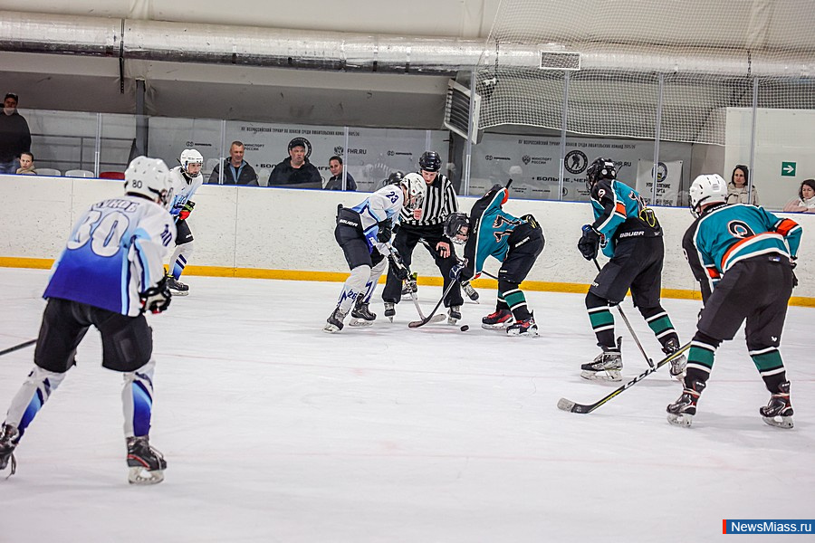 ����� ������ ��������� ����������� �� ������. ���� ������ ������ ����������� ������� ������� �� ���� � ������, ����� ������� ����������