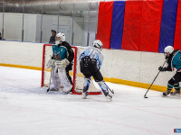 ����� ������ ��������� ����������� �� ������