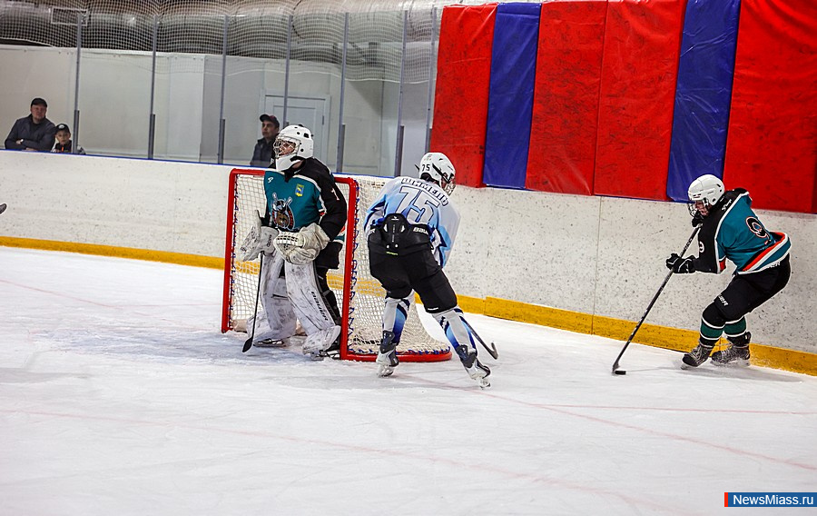 ����� ������ ��������� ����������� �� ������. ���� ������ ������ ����������� ������� ������� �� ���� � ������, ����� ������� ����������