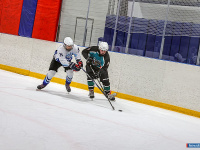 ����� ������ ��������� ����������� �� ������