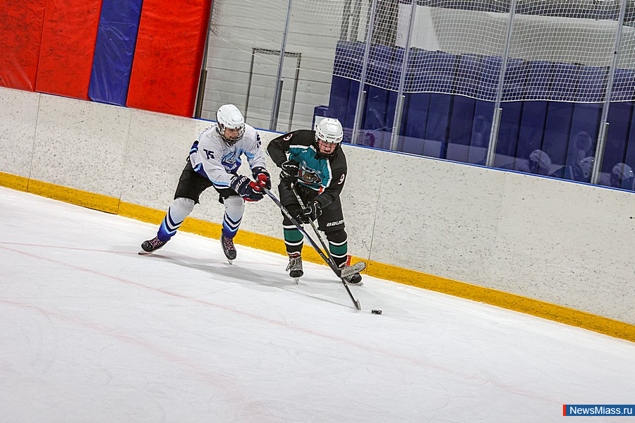 ����� ������ ��������� ����������� �� ������. ���� ������ ������ ����������� ������� ������� �� ���� � ������, ����� ������� ����������