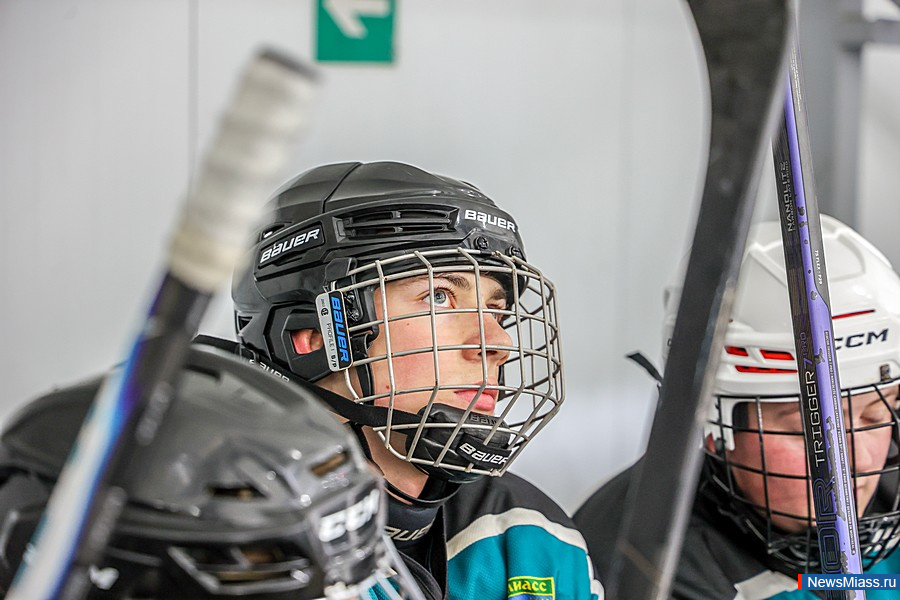 ����� ������ ��������� ����������� �� ������. ���� ������ ������ ����������� ������� ������� �� ���� � ������, ����� ������� ����������