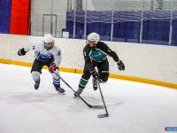 ����� ������ ��������� ����������� �� ������