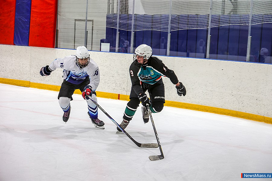 ����� ������ ��������� ����������� �� ������. ���� ������ ������ ����������� ������� ������� �� ���� � ������, ����� ������� ����������