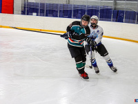 ����� ������ ��������� ����������� �� ������