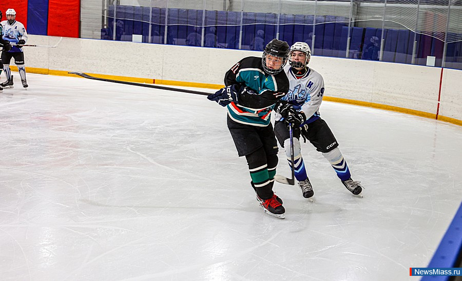 ����� ������ ��������� ����������� �� ������. ���� ������ ������ ����������� ������� ������� �� ���� � ������, ����� ������� ����������