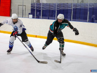 ����� ������ ��������� ����������� �� ������