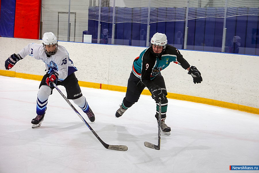 ����� ������ ��������� ����������� �� ������. ���� ������ ������ ����������� ������� ������� �� ���� � ������, ����� ������� ����������