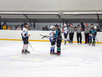 ����� ������ ��������� ����������� �� ������