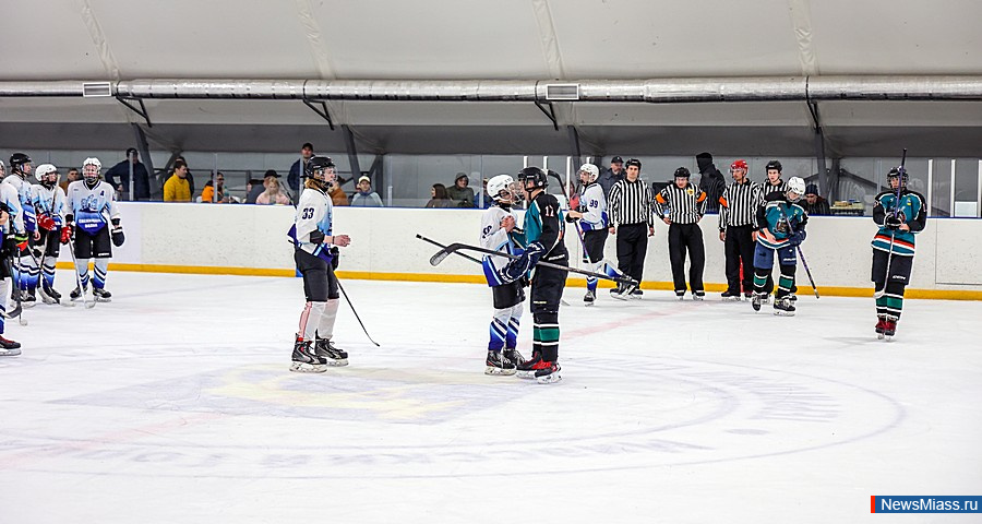 ����� ������ ��������� ����������� �� ������. ���� ������ ������ ����������� ������� ������� �� ���� � ������, ����� ������� ����������