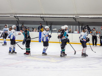 ����� ������ ��������� ����������� �� ������