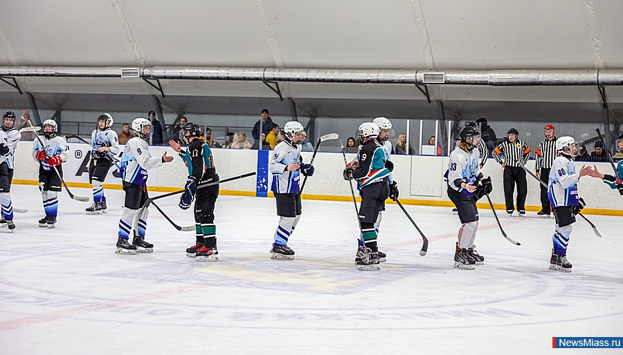 ����� ������ ��������� ����������� �� ������. ���� ������ ������ ����������� ������� ������� �� ���� � ������, ����� ������� ����������