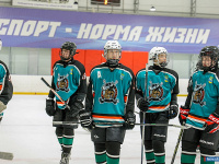 ����� ������ ��������� ����������� �� ������