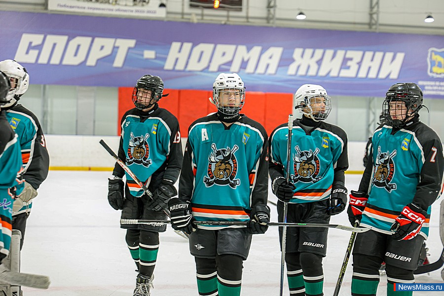 ����� ������ ��������� ����������� �� ������. ���� ������ ������ ����������� ������� ������� �� ���� � ������, ����� ������� ����������