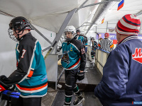 ����� ������ ��������� ����������� �� ������