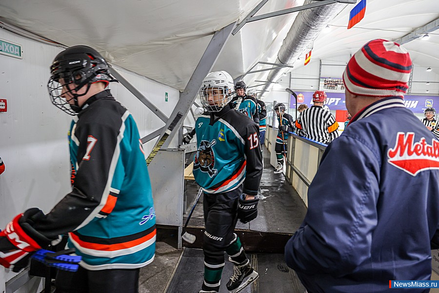 ����� ������ ��������� ����������� �� ������. ���� ������ ������ ����������� ������� ������� �� ���� � ������, ����� ������� ����������