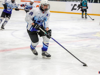 ����� ������ ��������� ����������� �� ������