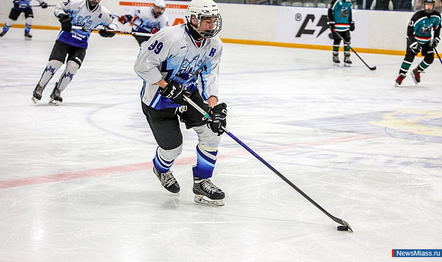 ����� ������ ��������� ����������� �� ������. ���� ������ ������ ����������� ������� ������� �� ���� � ������, ����� ������� ����������