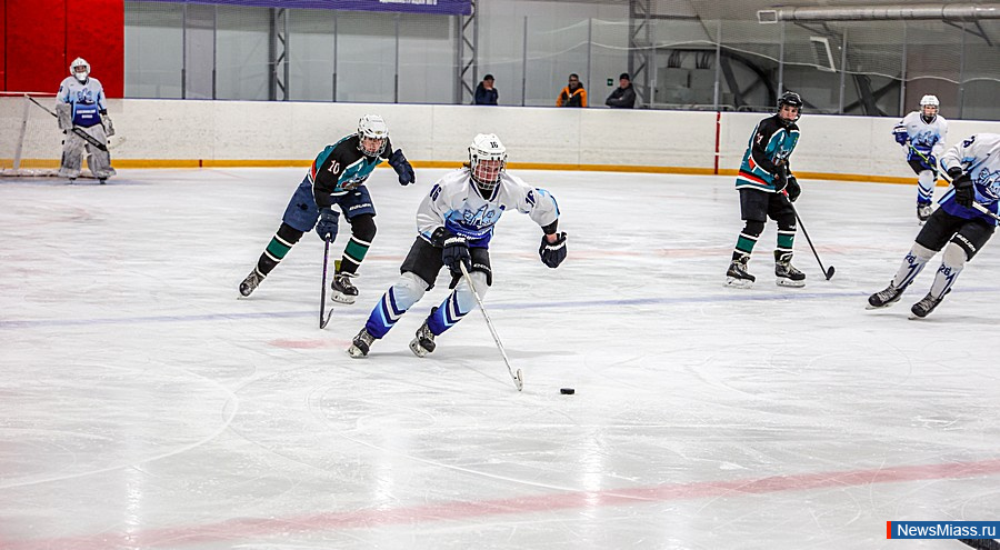 ����� ������ ��������� ����������� �� ������