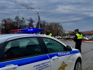 �� ������� ������ ���������� ����� "�������"