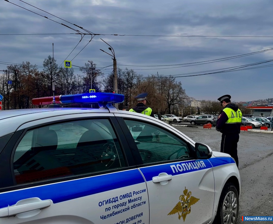 �� ������� ������ ���������� ����� "�������". ������� ���� ����������������� ����������� - �������� ����� ������ � �������� ���������