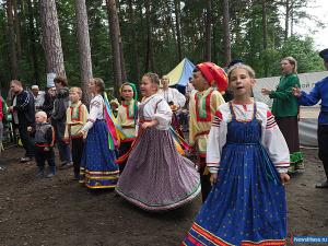 ���������� ���������� �������� ������� ��� ���������� �������� ������