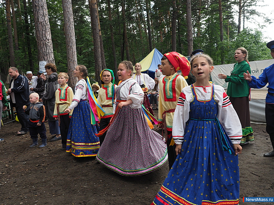 ���������� ���������� �������� ������� ��� ���������� �������� ������. �� ������ ������-����������� ����� ��������, ����� ���������� ������� ������ �� ��������