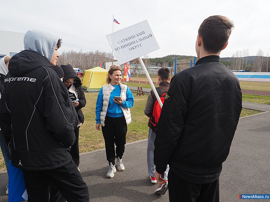 � ������ ������ ��������� ������������ �� ����������� �������. � ����������� �������� ����������� ������� ������� ������� ������� ���� ������� �������