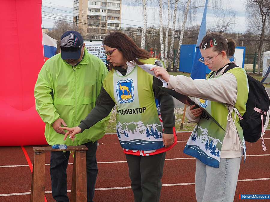 � ������ ������ ��������� ������������ �� ����������� �������. � ����������� �������� ����������� ������� ������� ������� ������� ���� ������� �������