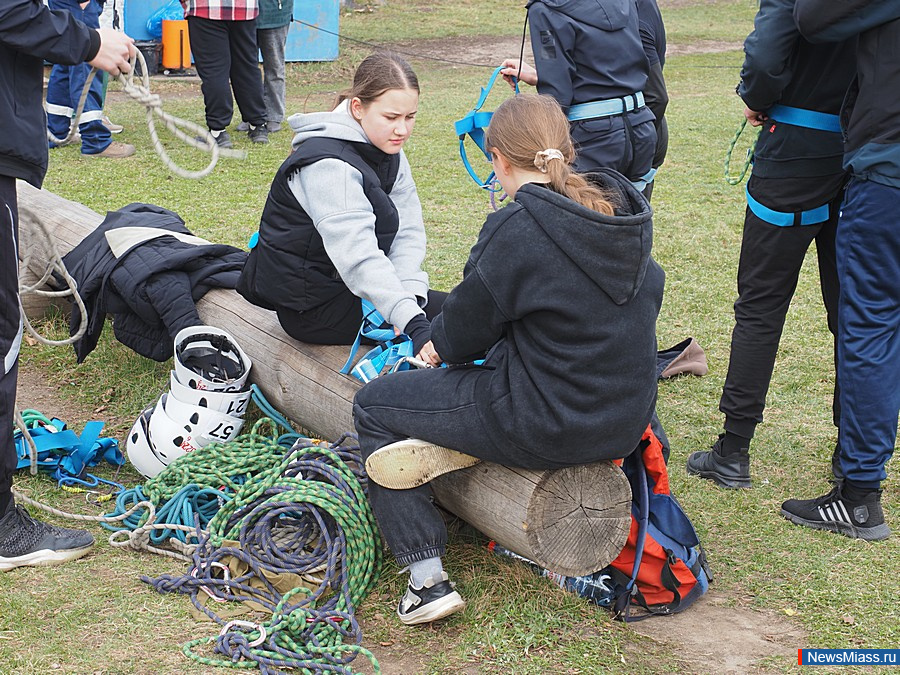 � ������ ������ ��������� ������������ �� ����������� �������. � ����������� �������� ����������� ������� ������� ������� ������� ���� ������� �������