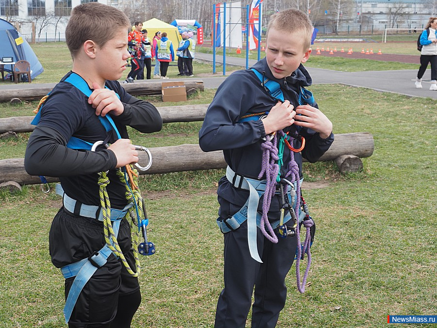 � ������ ������ ��������� ������������ �� ����������� �������. � ����������� �������� ����������� ������� ������� ������� ������� ���� ������� �������