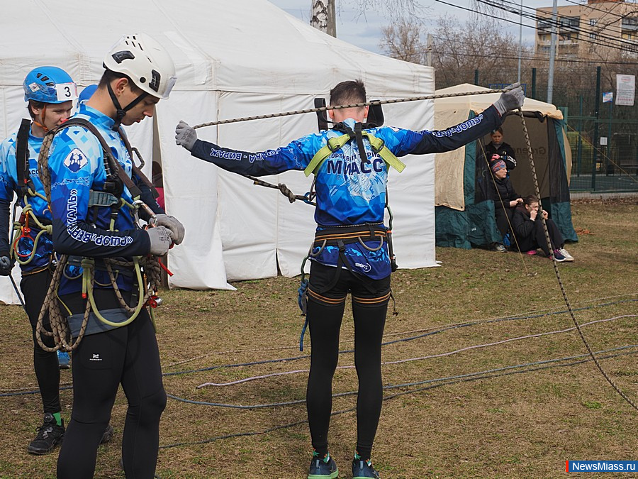 � ������ ������ ��������� ������������ �� ����������� �������. � ����������� �������� ����������� ������� ������� ������� ������� ���� ������� �������